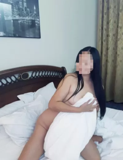 Индивидуалки Станица Благовещенская