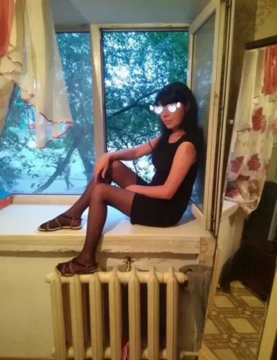 Девушки Благовещенске Проститутки Девушки Благовещенске Проститутки
